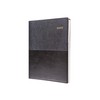 Collins Valour Pocket Week to View 2023 Diary - Black