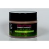 SOREAL Amanda Edge Silk Hair Gel 8oz