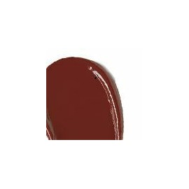 freshian Sensual Vegan Lip Balm  - #07 Passion