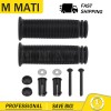 M MATI Handlebar Grip Kit for Sea-Doo GTS GTX SPX