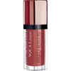 Bourjois Rouge Edition Aqua Lipstick Number 03, Bruncroyable