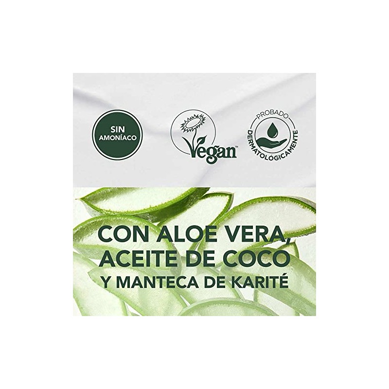 Soft Color Tinte Semi Permanente 477 Café