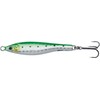 ABU GARCIA Fast Cast 7g, 10g, 14g, 21g & 28g(4