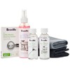 Breville the Espresso Detox Pack