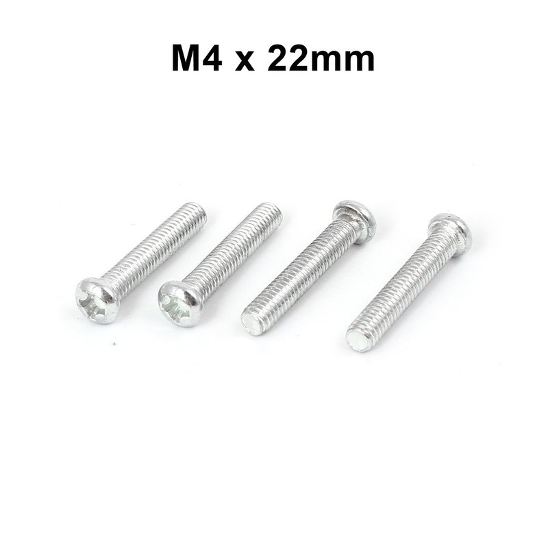 uxcell Zinc Alloy Retro Style Kitchen Cabinet Cupboard Pull Handle