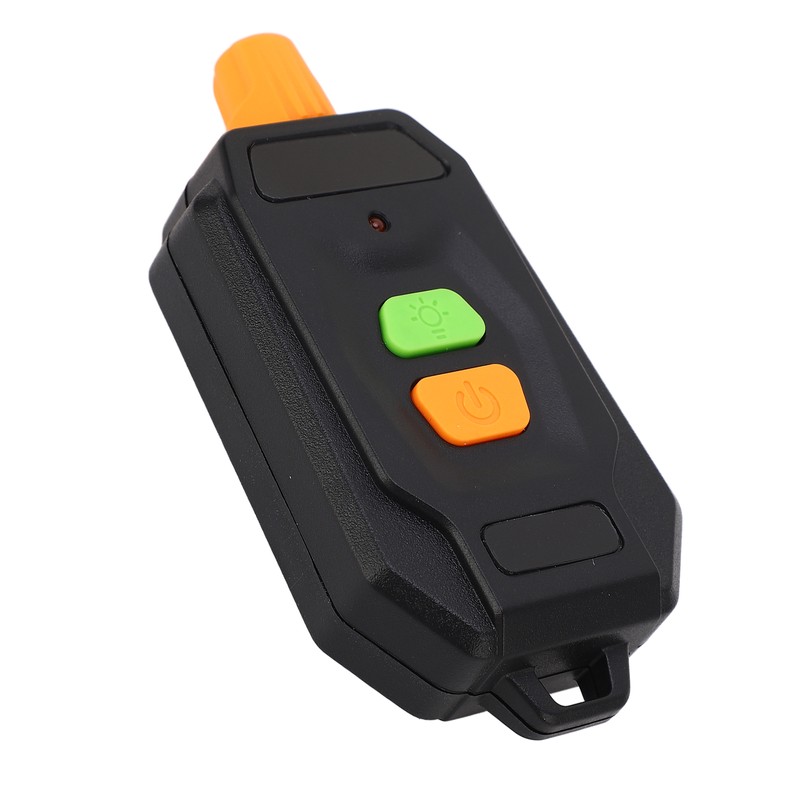 Visual Fault Locator Mini Rechargeable Red Light Pen Tester Optic