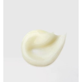 I'm From Mugwort Cream 50ml