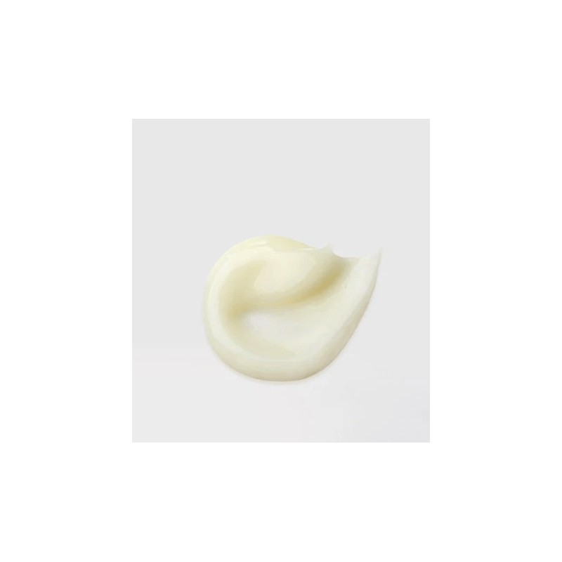 I'm From Mugwort Cream 50ml