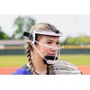 RIP-IT Original Defense Softball Face Mask | Lightweight Protective Softball