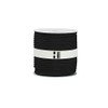 Hummelt Rope Universal Polypropylene Rope 6 mm 50 m Black
