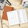 2026 Diary - 2026 Daily Planner, January - December 2026