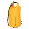 Quiksilver Small Water Stash 5L - Roll Top Surf Pack