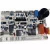min715786 For Norcold 628661 2-Way Power Supply Refrigerator Circuit Board
