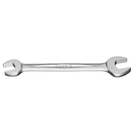 Tone HPDS-0000 Spanner, HPDS-1417
