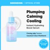 SOONDING Coconut Water Glow Calming Serum | Hydrating & Soothing