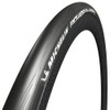 Michelin Clincher.M 700x23 (23-622) POWER ALL SEASON V2 BLACK