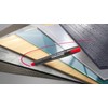 Pica 990/36 - Marcador industrial VISOR permanente Verde