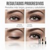 Maximus Inc - Serum Pestañas Flash Eyelash Serum - Alargador
