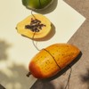O'sulloc [오설록]피치 파파야 블랙티 20입 (원산지:상세설명참조) [O'sulloc] Peach Papaya Black