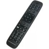 For Comigo New Replace Remote Control for Kartina Quattro Comigo