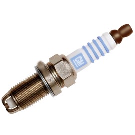 ACDelco 9195166 Professional Conventional Spark Plug (Pack of 1)