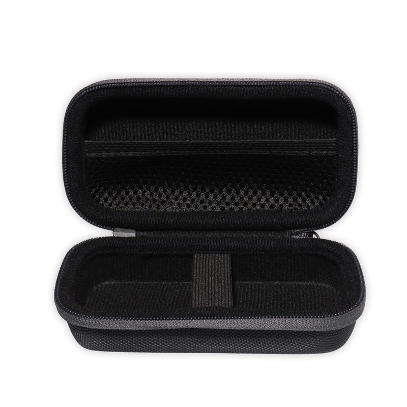 CaseSack Case for HOZO M-Cube Laser Measuring Tool (MediumL)