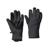 Jack Wolfskin ALPSPITZE Merino Glove, Phantom, M
