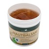 HERBAMEDICUS Devil's Claw Skin Balm, Loosens and Regenerates Muscles and