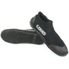 Lomo Wetsuit Booties 3mm - Size 12