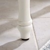 SOFTTOUCH Self Stick Pre Cut Felt Pads and Strips for