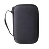 Panasonic HD Video Camera V480MS/V360MS/W580M/HC-W590M Protective Carrying Case Storage Case
