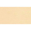 Hofer Yucca 661111 Damask Tablecloth with Aida Edge for Cross