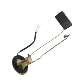 MAX COOL Fuel Gauge Sending Unit 3 Wires Suitable for Holden Rodeo Isuzu Pickup TF 1993-2002