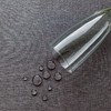 Vienna tablecloth series in various sizes and colours