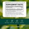 Fresh Nutrition Vitamina C Liposomal 2000mg 120 Cpsulas