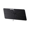 Ruiya 1997.8 - 2004.12 JZS16# Car Sun Shade, Windshield Parasol,