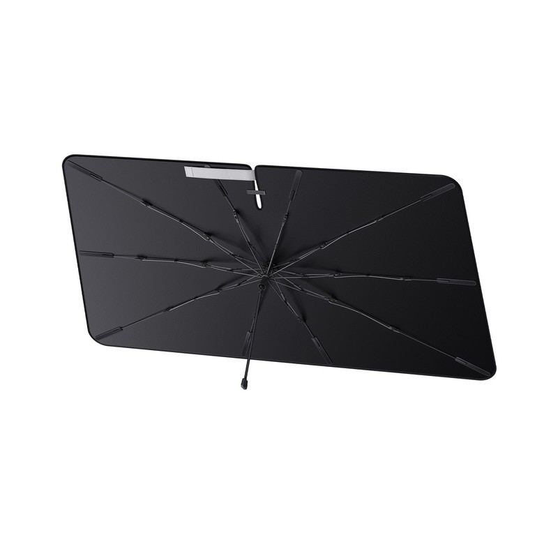 Ruiya 1997.8 - 2004.12 JZS16# Car Sun Shade, Windshield Parasol,