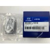 Hyundai Genuine Smart Key FOB Keyless Entry Remote Sonata 2020