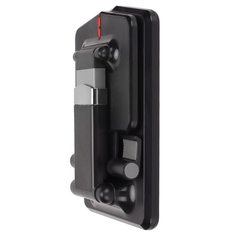 Tablet Stand 7 to 13in Foldable Adjustable Flexible Portable Size