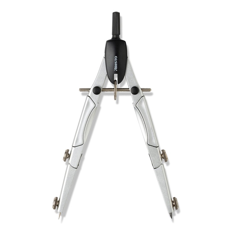 Studio Quick Adjustment Compass