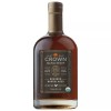 Select Quality Crown Maple Bourbon Barrel Aged Organic Maple Syrup