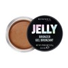 Jelly Gel Bronzer -002 Golden Touch by Rimmel London For