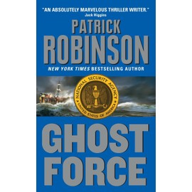 Ghost Force