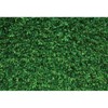 Pnylzzyxh Green Leaves Backdrop Greenery Leaf Wall Backdrop Wedding Birthday