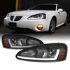 AKKON - For 2004-2008 Pontiac Grand Prix LED Light Tube