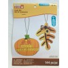 Creatology Craft Kits Give Thanks (144 pc) Happy Thanks Giving