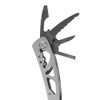 Mini Multitool Plier Set 12-in-1 Floding Plier Stainless Steel General