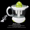 1.2L Household Electric Fruit Juicer Lemon Orange Squeezer Extractor Kitchen