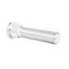 Project Innovation 60mm Total Length Long Extended Wheel Studs Wheel