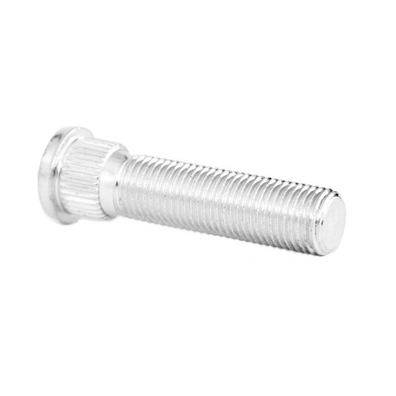 Project Innovation 60mm Total Length Long Extended Wheel Studs Wheel